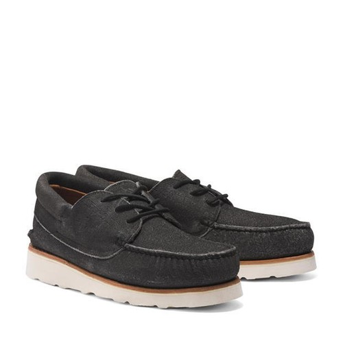 Scarpe uomo timberland con - scarpe,