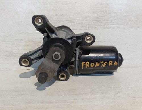 Motorino tergicristallo opel - motorino,