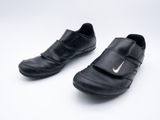 Nike Roubaix II V Sneakers