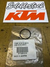 1 joint torique 29,1X1,6 NBR