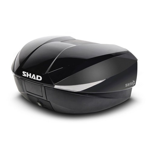 Cover bauletto shad d1b58e21 - cover,