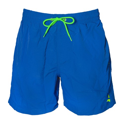 Costume uomo mare navigare - costume,