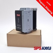 DANFOSS Convertitore di