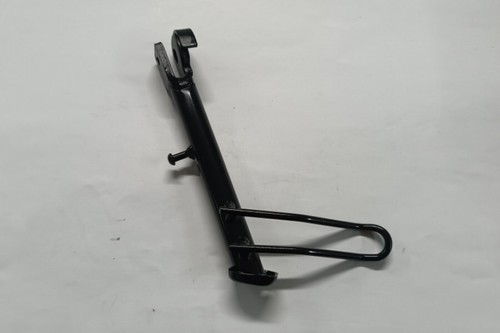 Cavalletto laterale keeway rkf - laterale,