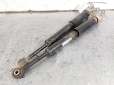 68157907AF AMMORTIZZATORI POSTERIORI JEEP CHEROKEE IV (KL) LONGITUDE 4WD 2.0 CRD