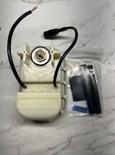 AQUABOT AQUATRON BRAVO AQUA