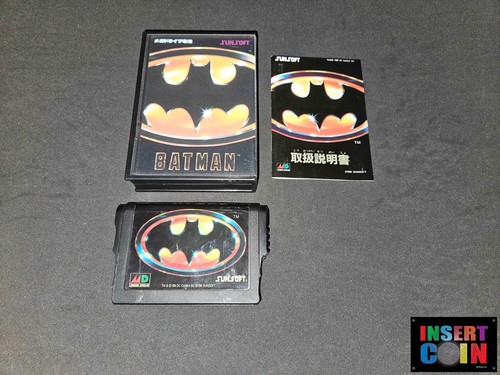 Juego sega mega drive - drive,