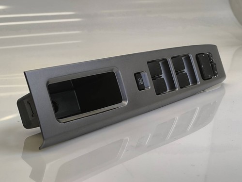 Interruttore mazda 5 - el.,