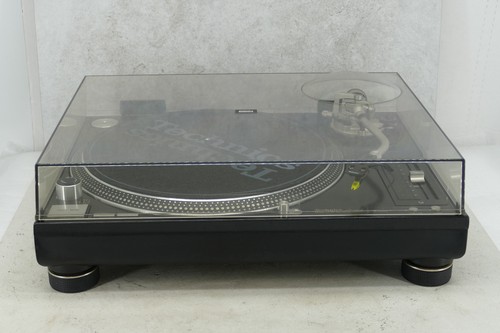 Technics 1210m5g 1210 m5g - technics,