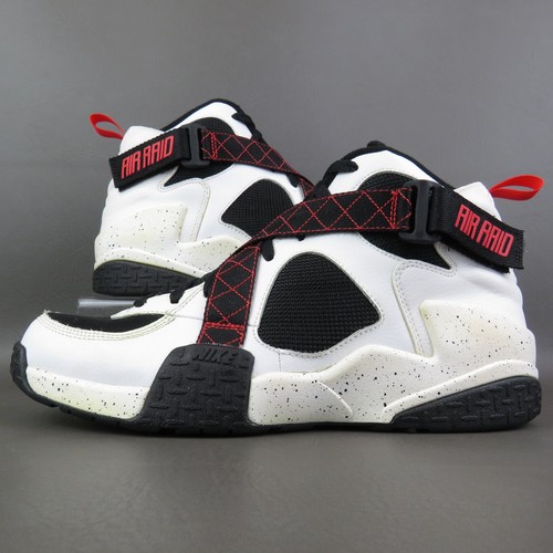 Scarpe nike 2014 air - scarpe,