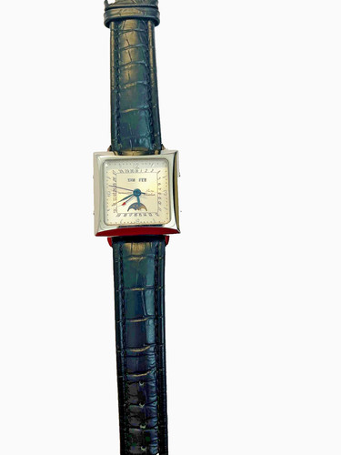 Pierre chatelain 3187 - pierre,