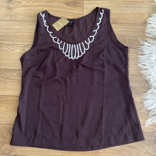 Camicetta donna next - camicetta,