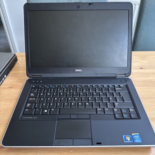 Dell latitude e6440 - e6440, portatile