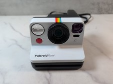 Polaroid Now PRD009059