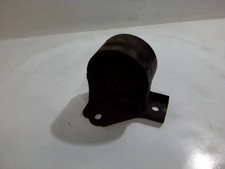 219102E600 D4EA SUPPORTO MOTORE (SUPPORTO ELASTICO ANT. MOTORE) per KIA SPORTAGE