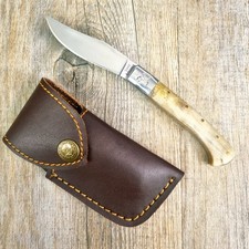COLTELLO 17 CM lama 7,5cm
