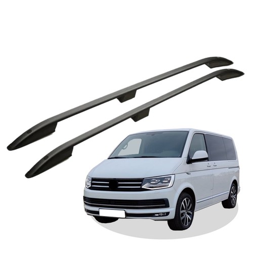 Barre portatutto adatte per - , vw