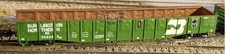 Bluford 52104 52'6" "Medium"