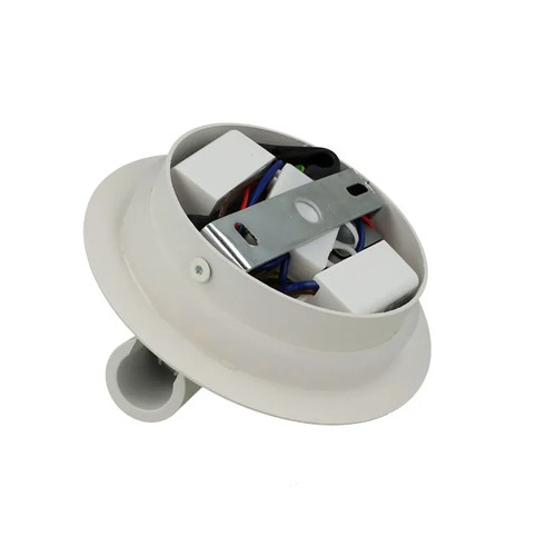 Applique lampada led parete - da,