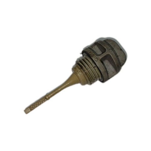 Indicatore olio motore - olio, yamaha