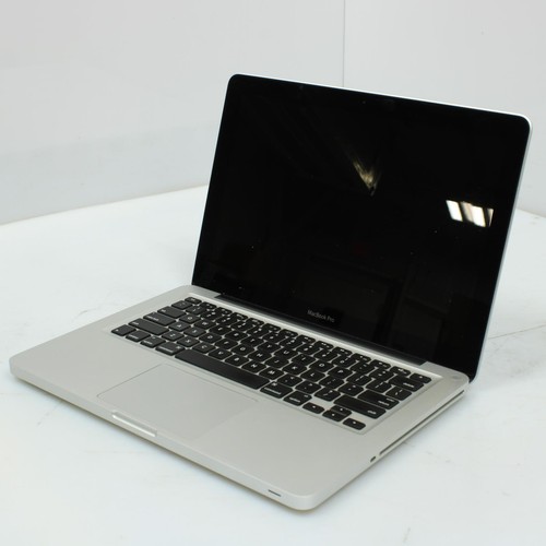 Apple macbook pro intel - macbook, 9,2
