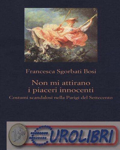 9788838939860 francesca - 9788838939860,