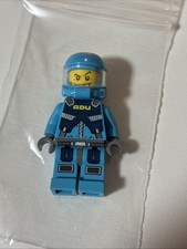  Lego Alien Defense Unit