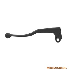 Leva sinistra Yamaha XT/XTZ