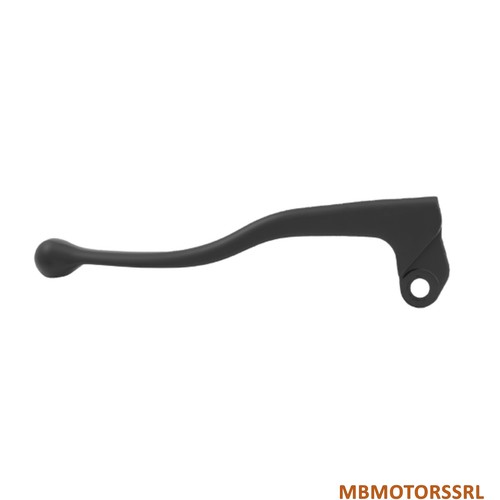 Leva frizione yamaha - frizione,
