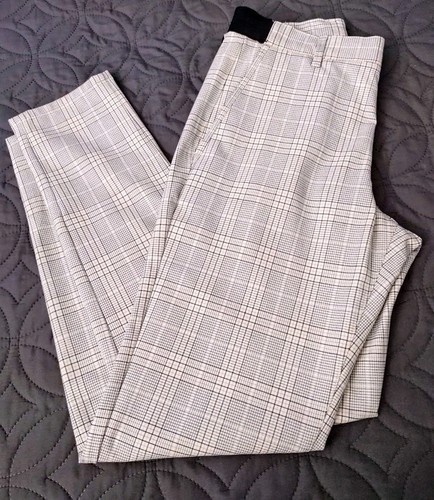 Pantalone hombre zara - pantalone, hombre.