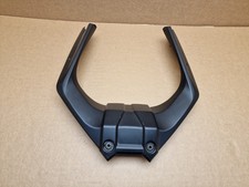 Yamaha MT09 Tracer pannello carena rivestimento serbatoio superiore anteriore originale OE 2015 - 2020