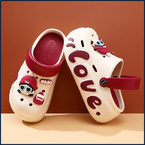 2026 nuovi zoccoli - donna, moda