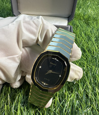 OROLOGIO UNISEX ORIGINALE RADO