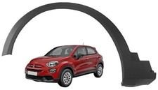 PARAFANGHINO GIRORUOTA ANT SX