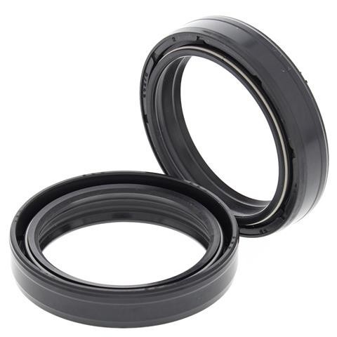 All balls kit retenes - retenes, de