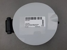 🇮🇹 SERBATOIO ➤MINI