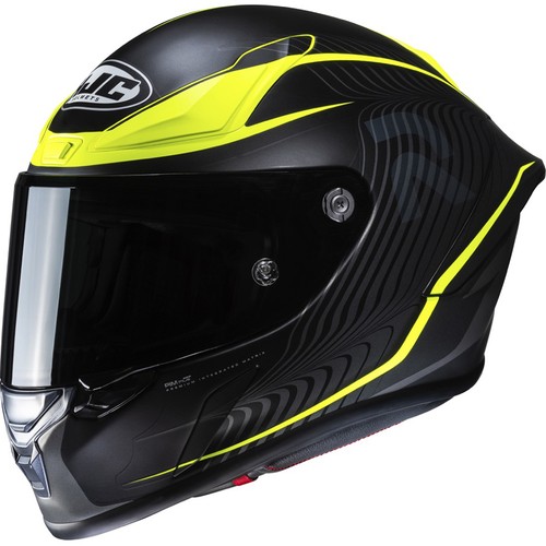 Helmet hjc rpha lovis - rpha,