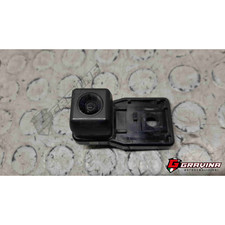 867900H020 TELECAMERA POSTERIORE PEUGEOT 108 1.0B 5P 2021