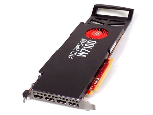 762897 001 amd firepro - amd,