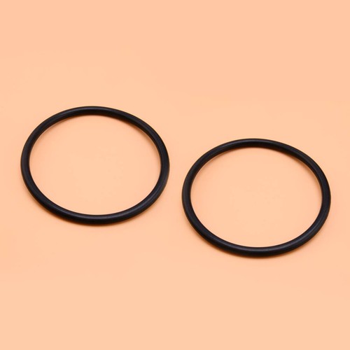 Set guarnizioni ring - set, 2