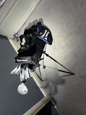 US Kids Golf Ultra Light Club