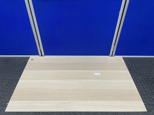 Ikea pax 12702 - pax, pannello