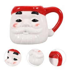 Tazza latte in ceramica - latte,