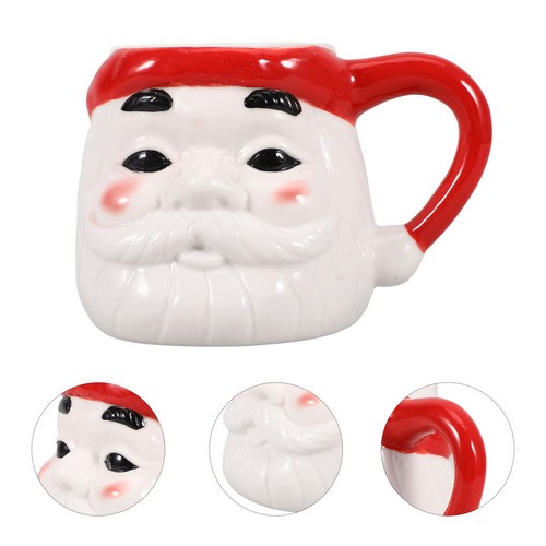 Tazza latte in - ,