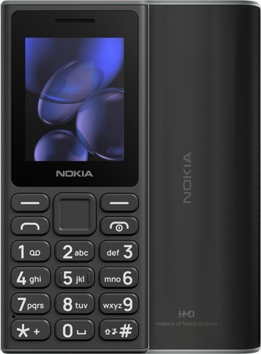 105 telefono cellulare - 105,