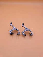 Set freni Campagnolo Chorus