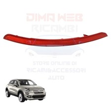 FANALE FANALINO CATADIOTTRO