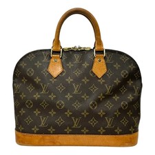 [Usato] | Borsa a mano da