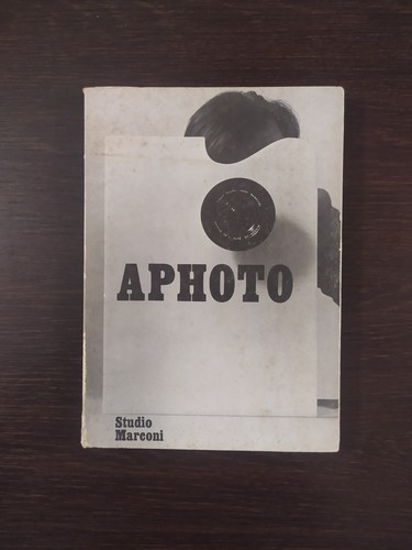 Aphoto fotografia come - aphoto:,