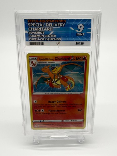 Pokemon tcg special delivery - pokemon,